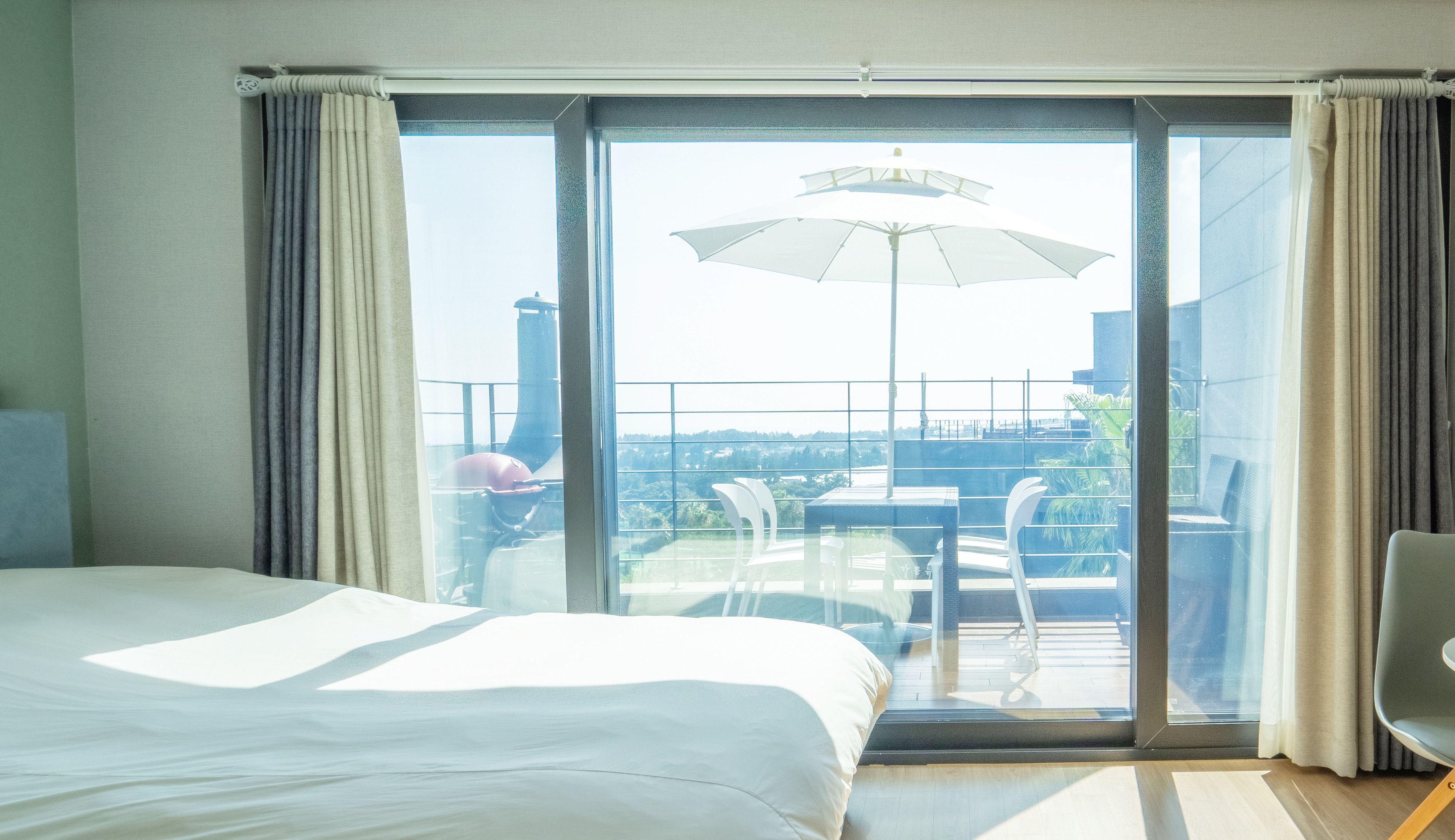 Arancia Hotel photo 37