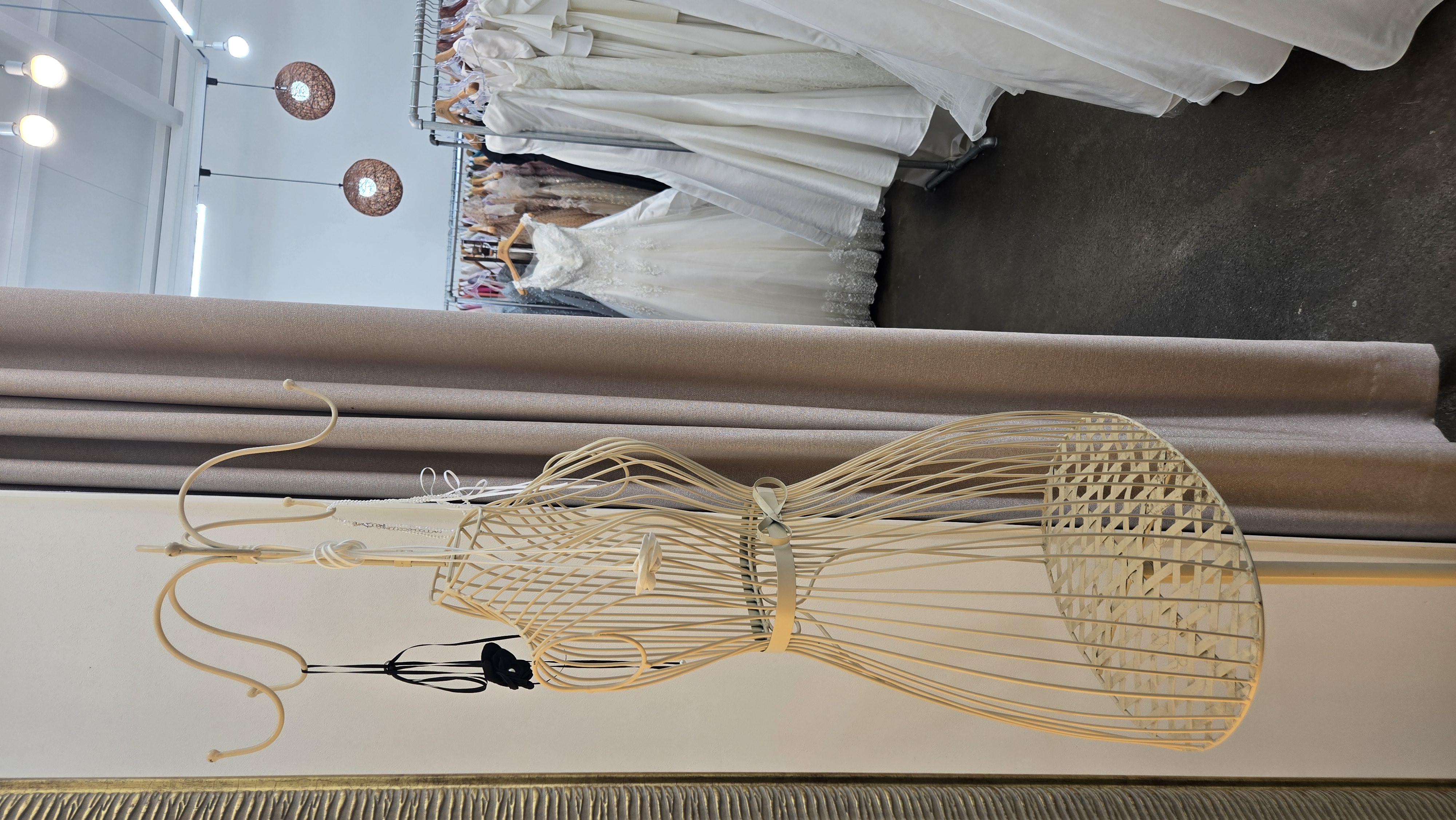 Pre-wedding photo 21