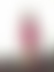 𝐈𝐭 𝐥𝐨𝐨𝐤𝐞𝐝 𝐩𝐞𝐫𝐟𝐞𝐜𝐭. 𝐁𝐮𝐭 𝐈 𝐟𝐞𝐥𝐭 𝐧𝐨𝐭𝐡𝐢𝐧𝐠.