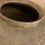 Thumbnail: Hakuji Vase [H-V 376]