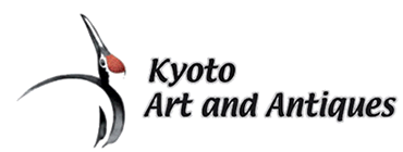 Kyoto Arts Logo