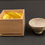 Thumbnail: Tea bowl, Hagi [TI-C 1062]