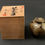 Thumbnail: Tea jar, Shigaraki  [TI-V 1098]