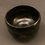 Thumbnail: Tea bowl, Raku [TI-C 1071]
