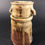 Thumbnail: Iga Vase [TI-V 295]