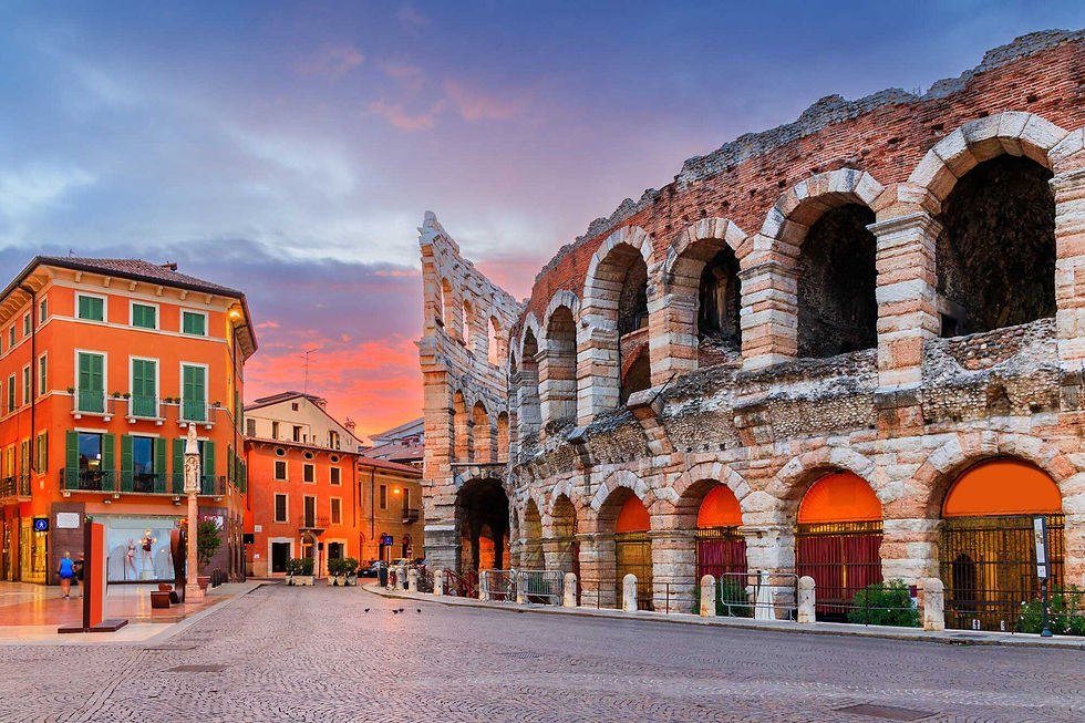 1arena_verona_opera_7d8cb51b91.jpg