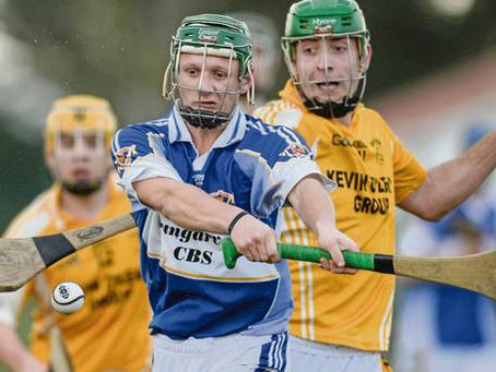 CULTURE, TRADITION & SPORTING EXCELLENCE