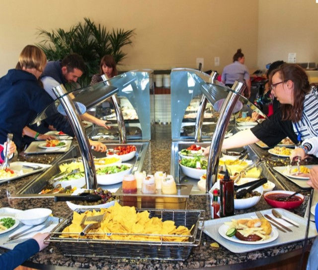 Salad Bar.jpg