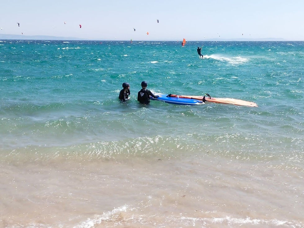 Windsurf Camp for teens Tarifa7.jpg