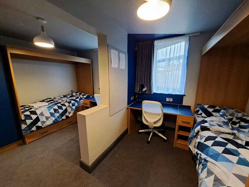 WorthSchool.accommodation2.jpg