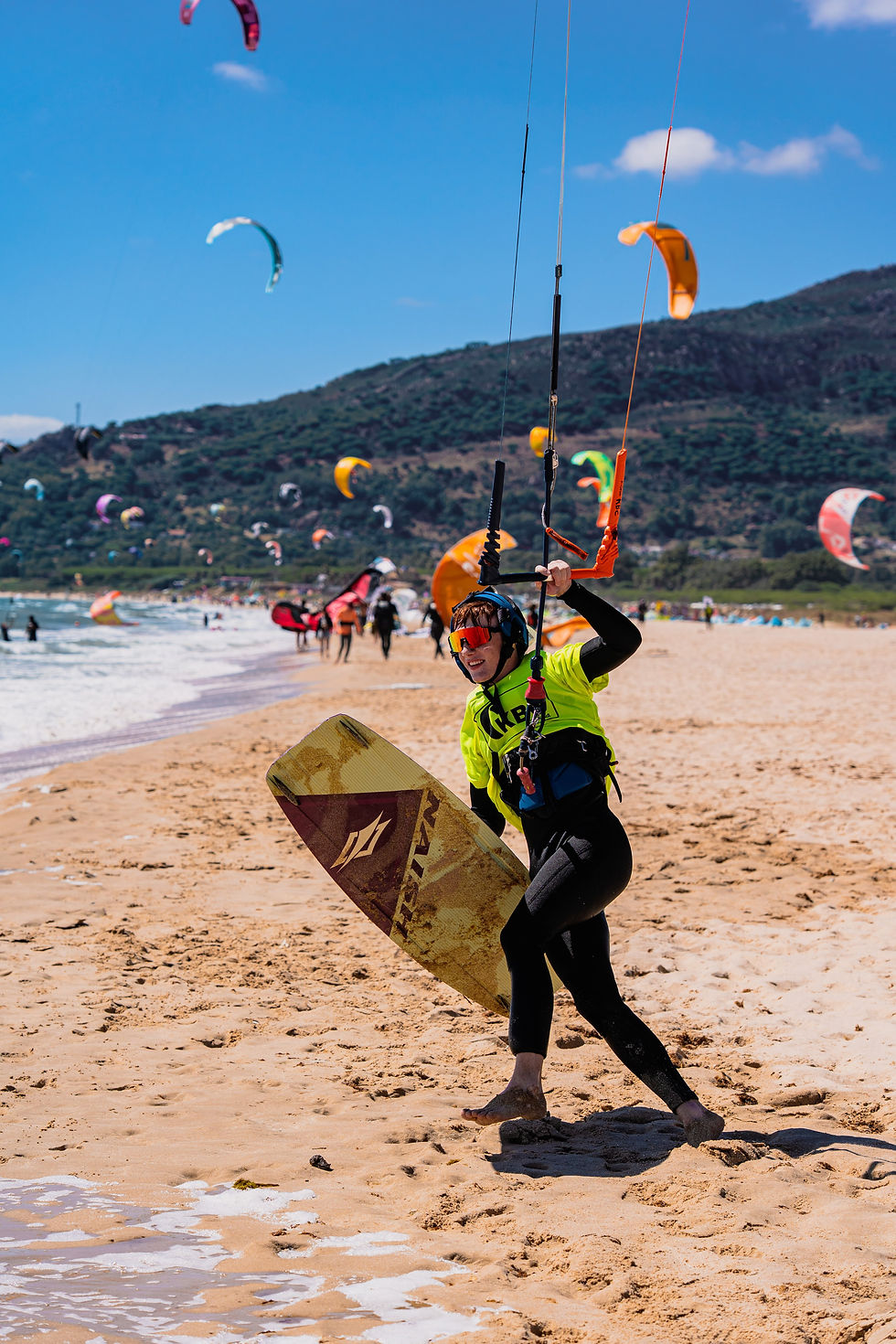 Kitesurf Camp for teens Tarifa5 - Copy.jpg