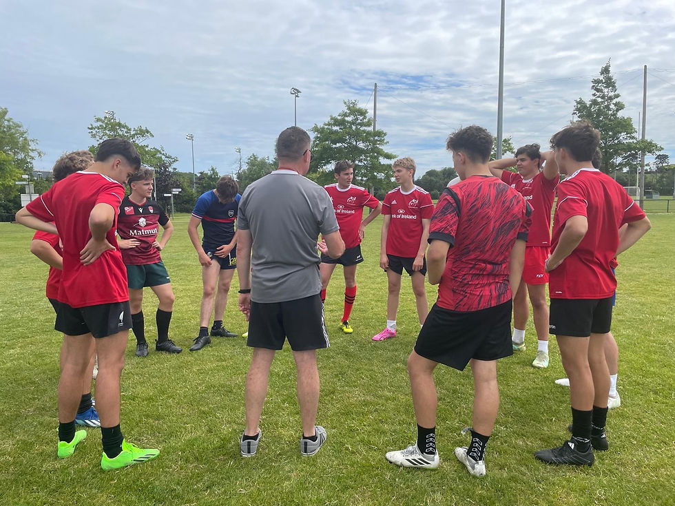 Rugby-Team-Meeting.jpeg