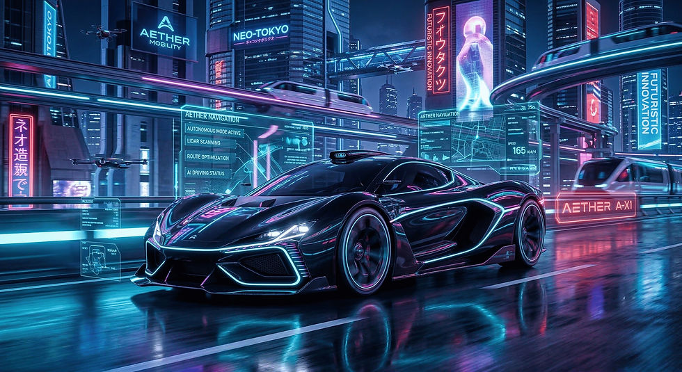 AutoDesign7.jpg