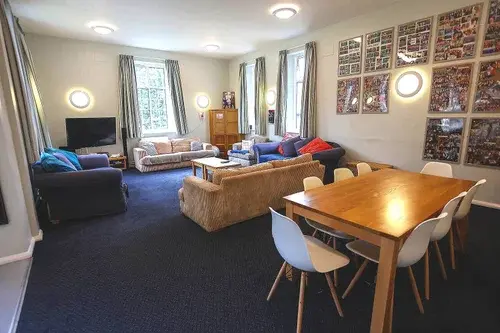 Repton_Accommodation_LFC.webp