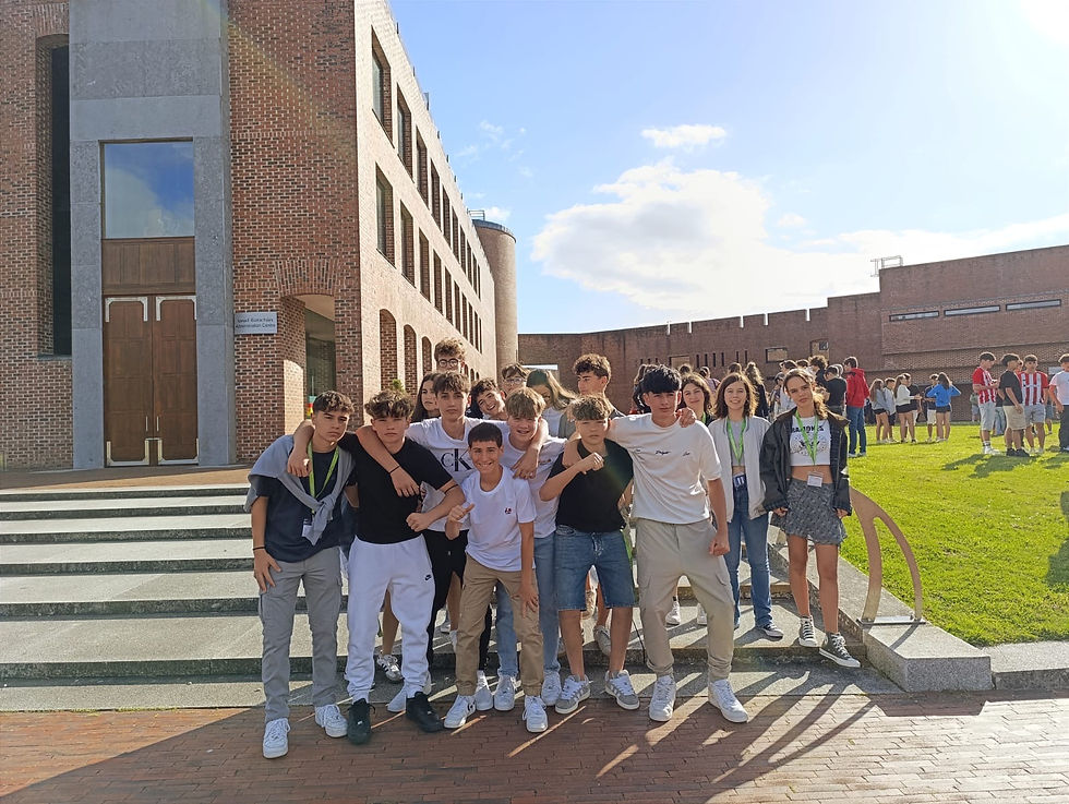 MTU Group Photo 3.jpeg