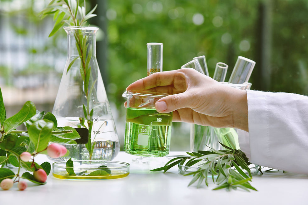 strumenti-laboratorio-scientifico.jpg