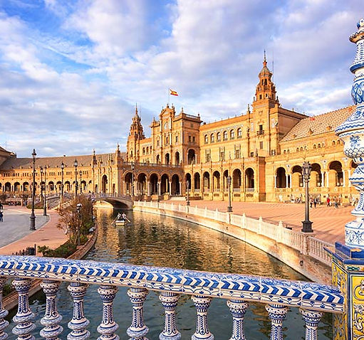 plaza-de-espana.jpg