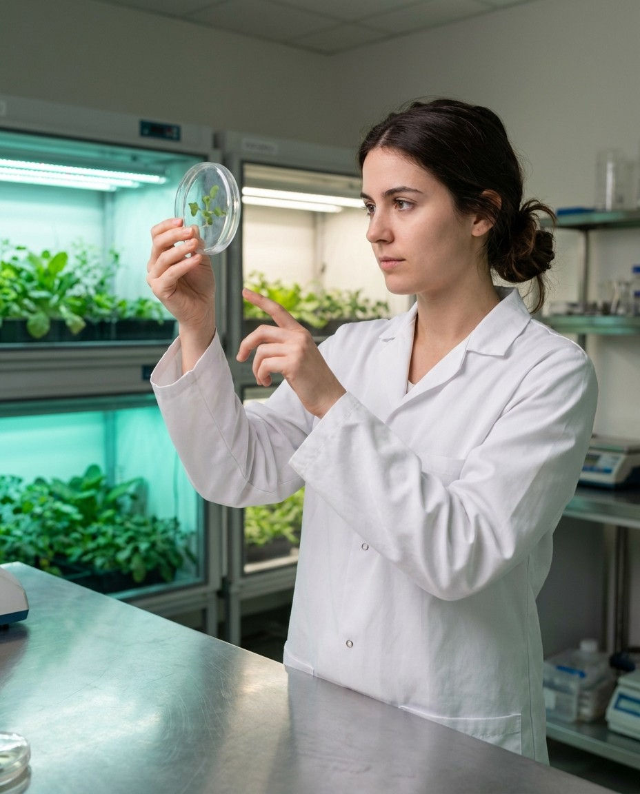 AgriFoodTech5.jpg