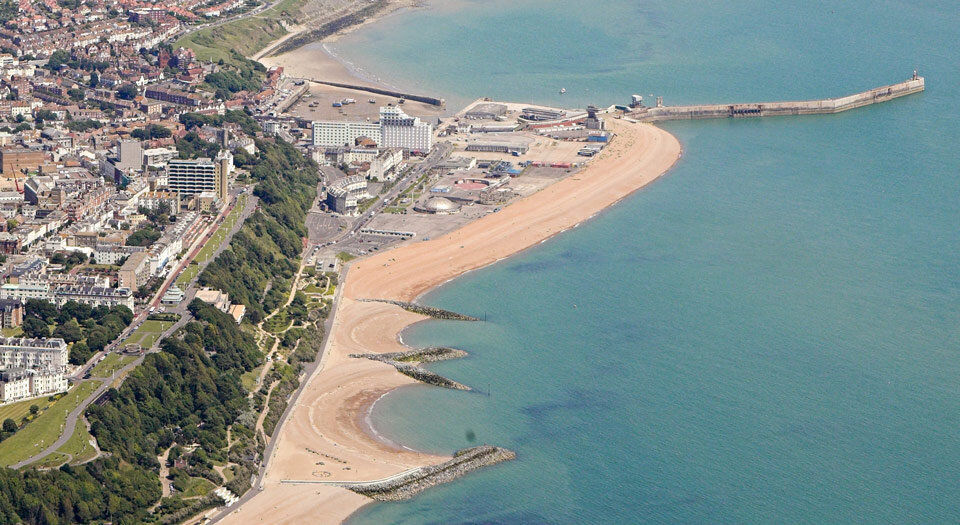 15Folkestone+Aerial.jpg