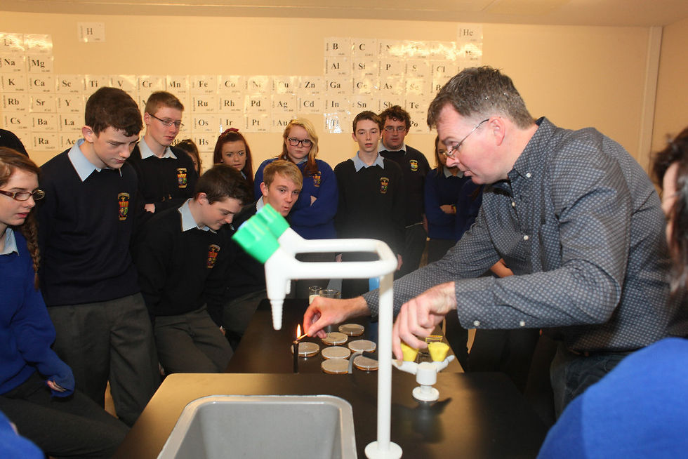St Joseph's Science Class - Copy.jpg
