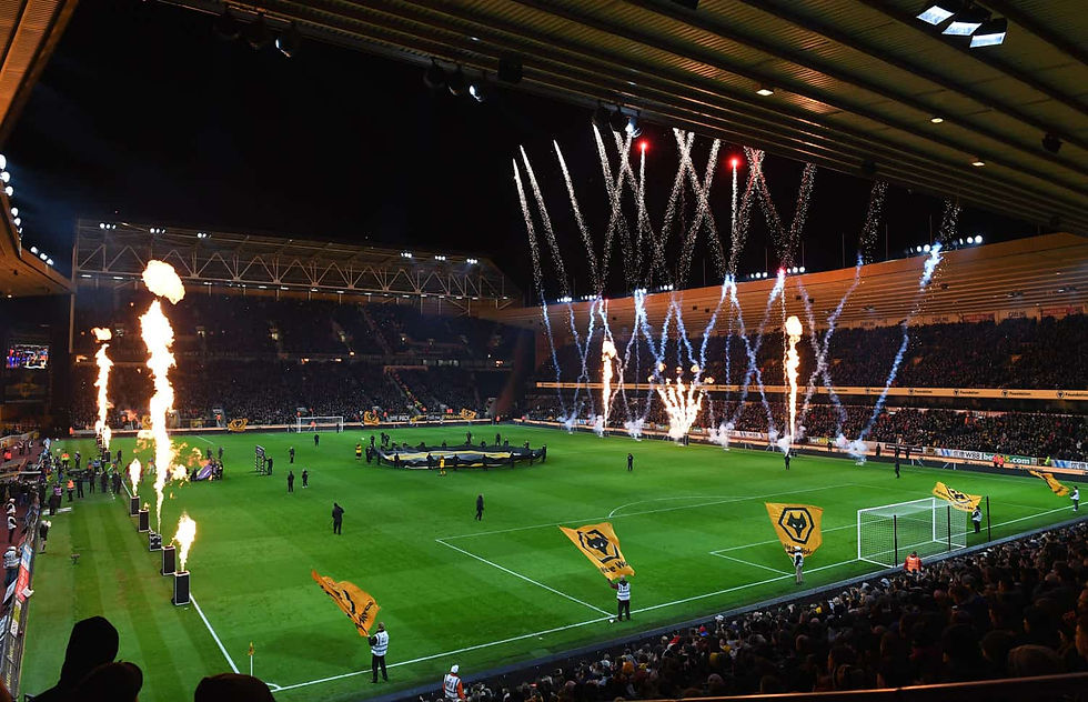 Molineux-Fireworks.jpg