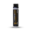 Thumbnail: VELDT GUARDX Pepperspray REGULAR
