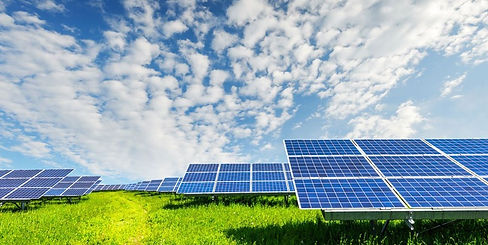 Pannelli_fotovoltaici_1456_1.jpg