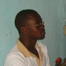 Capture d’écran 2019-05-20 à 14.28.19.pn