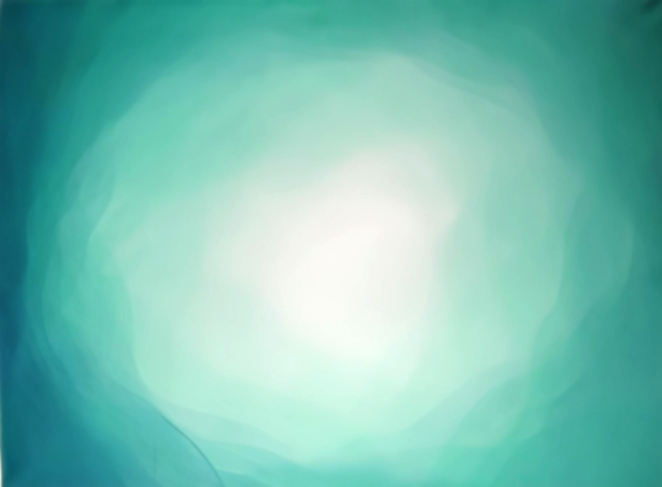 Veil2.png