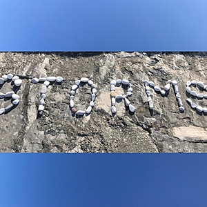 Storms on Tour 2019