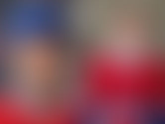 Top 10 joueurs de 24 ans et moins des Habs