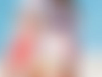 Été de Kent Hughes : quelle est sa réelle marge de manoeuvre au niveau salarial?