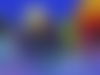 Is Data Annotation Obsolete with Meta's Segment Anything