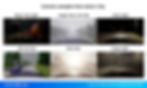 Adver-City: Adverse Weather Collaborative Perception Dataset