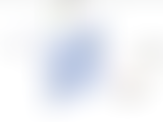 Camera & LiDAR Sensor Fusion Key Concept: Intrinsic Parameters