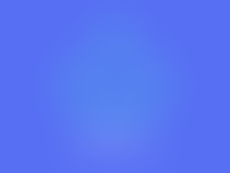 Demo | How Can ChatGPT Help Annotation of Computer Vision Data? Here’s the Answer!