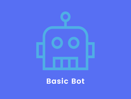 Demo | How Can ChatGPT Help Annotation of Computer Vision Data? Here’s the Answer!