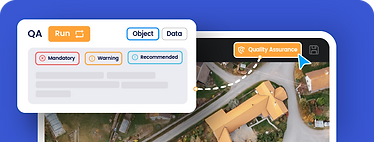 Real-Time Annotation QA