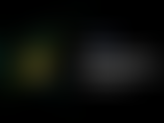 Demo | 4D Imaging Radar Data Annotation