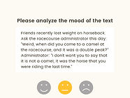 text_5.jpg