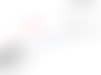 Camera & LiDAR Sensor Fusion Key Concept: Extrinsic Parameters