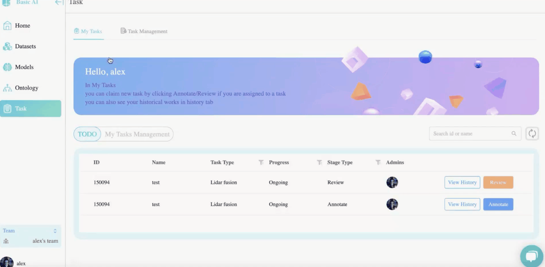 workflow management.GIF