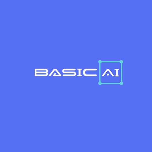 BasicAI Secures Seed Funding to Scale Its Innovative Human-centric Data Annotation Platform