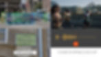Image data annotation service provider: TELUS Digital