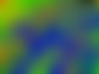 A Guide to 3D LiDAR Point Cloud Segmentation for AI Engineers: Introduction, Techniques and Tools