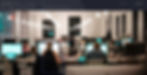 Image data annotation service provider: Keymakr