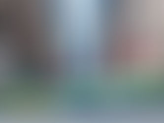 Leading Object Detection Algorithms in 2023: A Comprehensive Overview