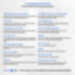 15 Commonly-Used Terms in 3D LiDAR Point Cloud Annotation