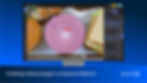 Creating hollow polygon on BasicAI Platform