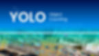 Step-by-Step Guide to Implementing YOLO Object Counting